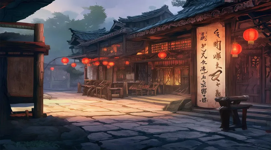 史上最坑爹的游戏2游戏图片1